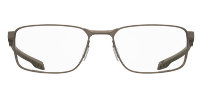 UNDER ARMOUR UA 5063/G S05 55