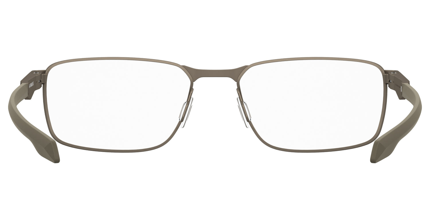 UNDER ARMOUR UA 5063/G S05 55