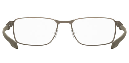 UNDER ARMOUR UA 5063/G S05 55