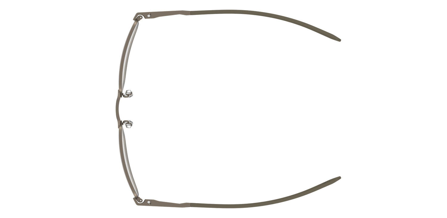 UNDER ARMOUR UA 5063/G S05 55