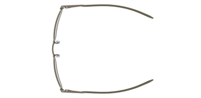 UNDER ARMOUR UA 5063/G S05 55