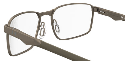 UNDER ARMOUR UA 5063/G S05 55