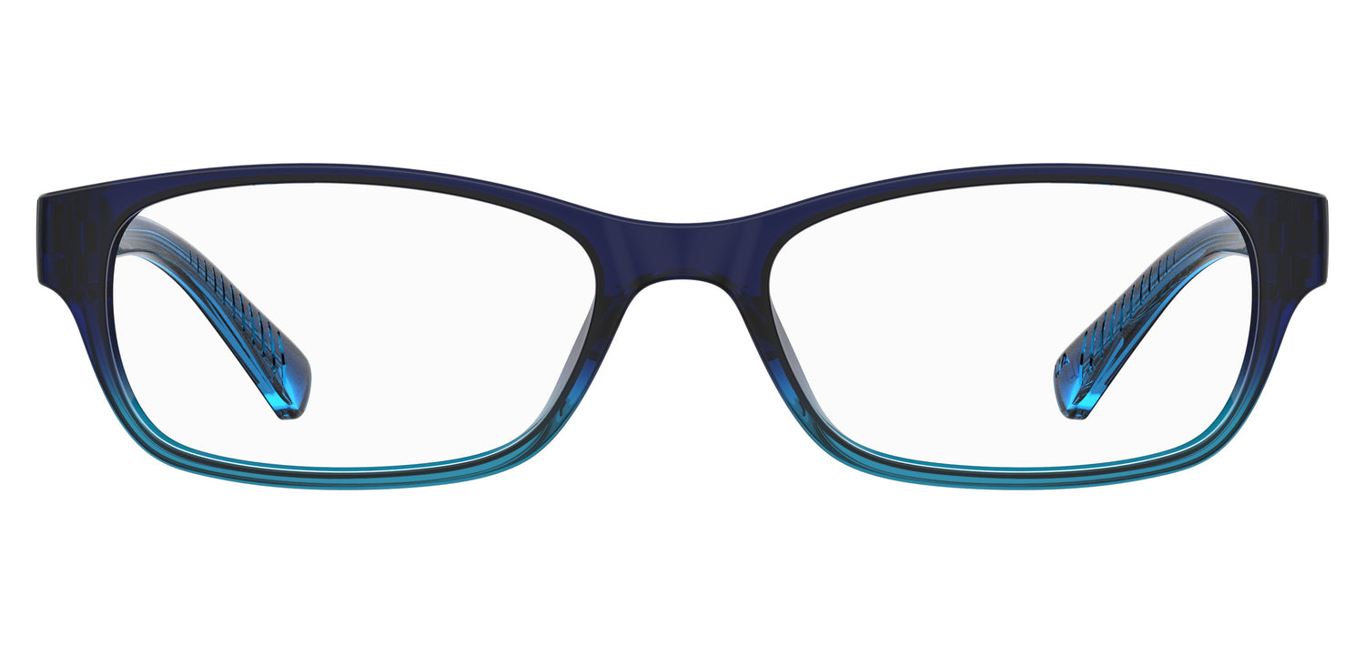 UNDER ARMOUR UA 5066 B7K 53