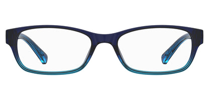 UNDER ARMOUR UA 5066 B7K 53