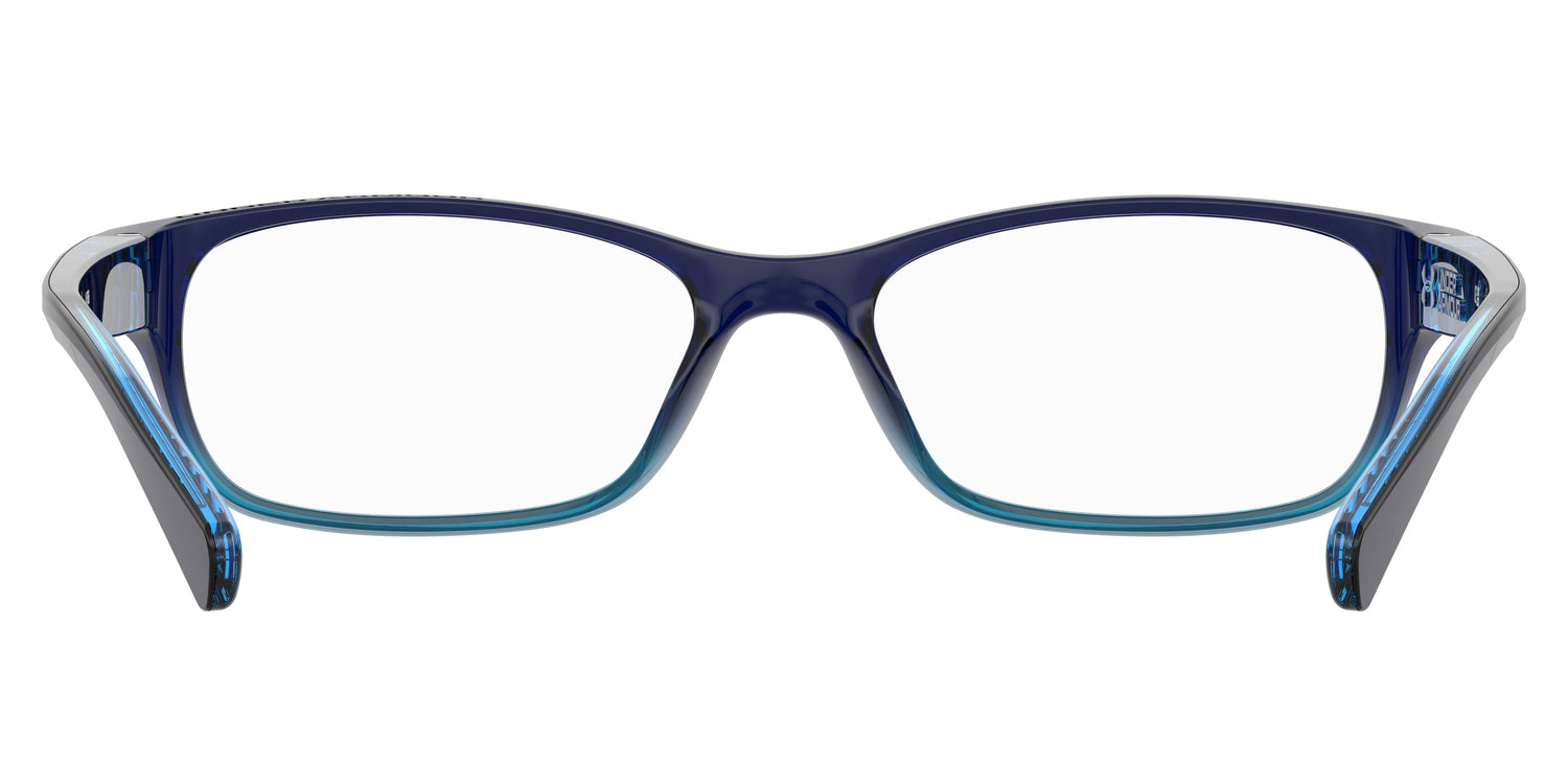 UNDER ARMOUR UA 5066 B7K 53