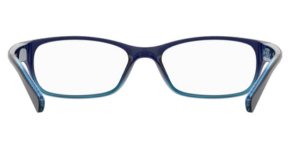 UNDER ARMOUR UA 5066 B7K 53