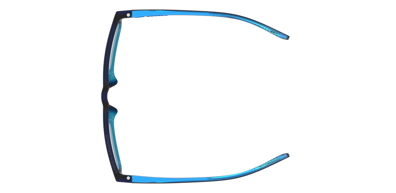 UNDER ARMOUR UA 5066 B7K 53