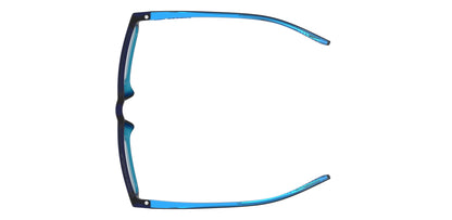 UNDER ARMOUR UA 5066 B7K 53