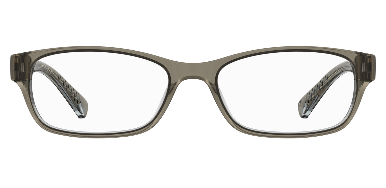 UNDER ARMOUR UA 5066 B8Q 53