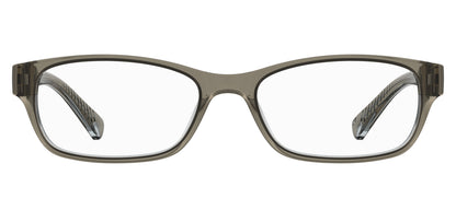 UNDER ARMOUR UA 5066 B8Q 53