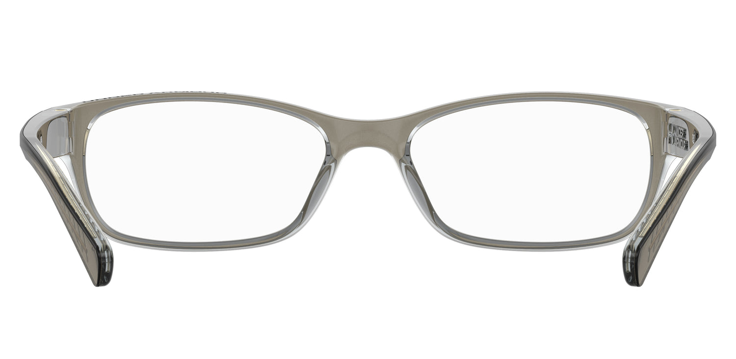 UNDER ARMOUR UA 5066 B8Q 53