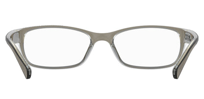 UNDER ARMOUR UA 5066 B8Q 53