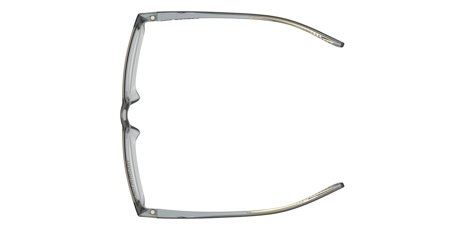 UNDER ARMOUR UA 5066 B8Q 53