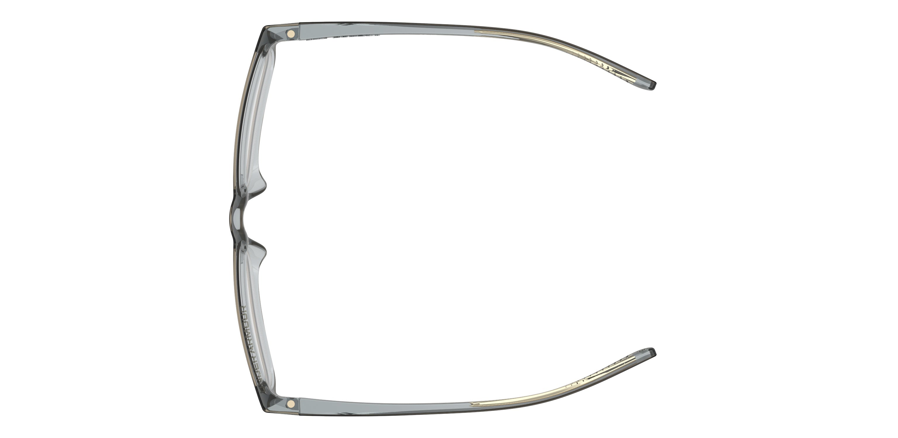 UNDER ARMOUR UA 5066 B8Q 53