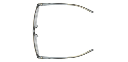 UNDER ARMOUR UA 5066 B8Q 53