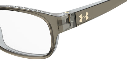 UNDER ARMOUR UA 5066 B8Q 53