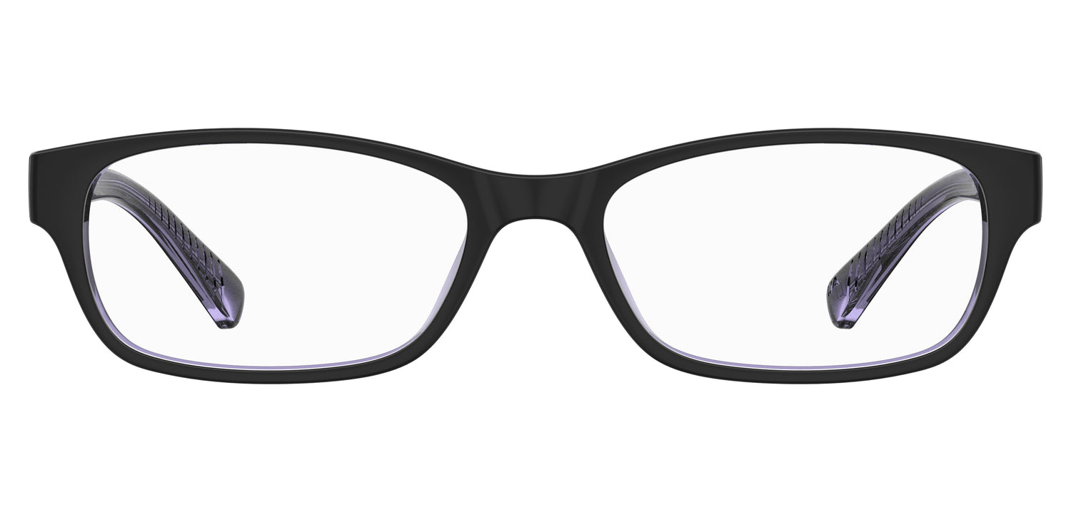 UNDER ARMOUR UA 5066 HK8 53