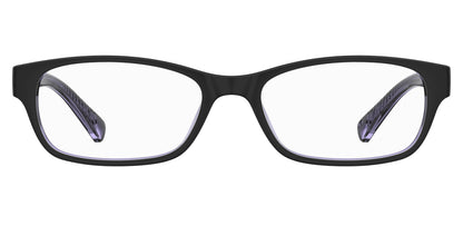 UNDER ARMOUR UA 5066 HK8 53