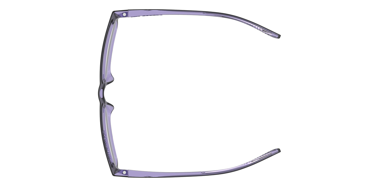 UNDER ARMOUR UA 5066 HK8 53