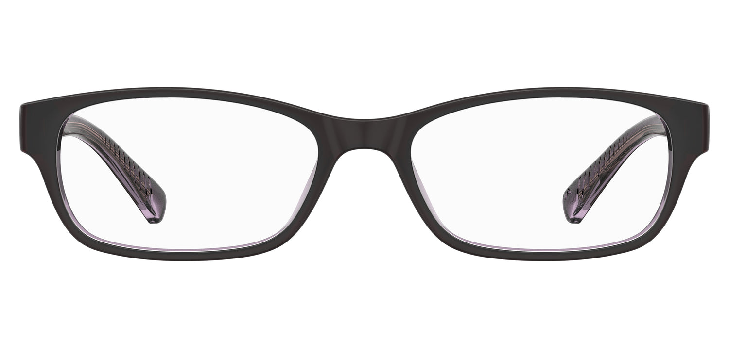 UNDER ARMOUR UA 5066 ZA7 53