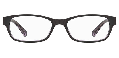 UNDER ARMOUR UA 5066 ZA7 53