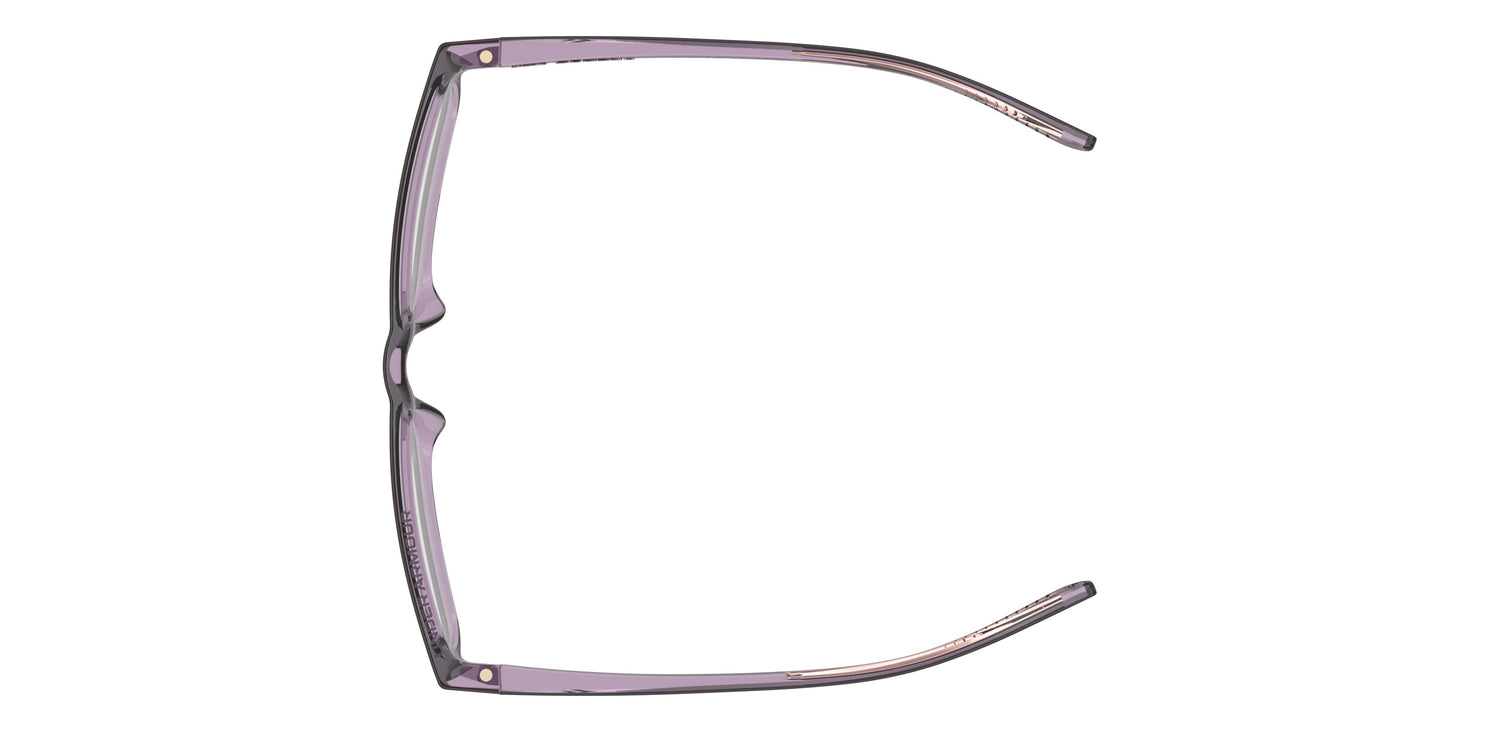 UNDER ARMOUR UA 5066 ZA7 53