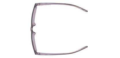 UNDER ARMOUR UA 5066 ZA7 53