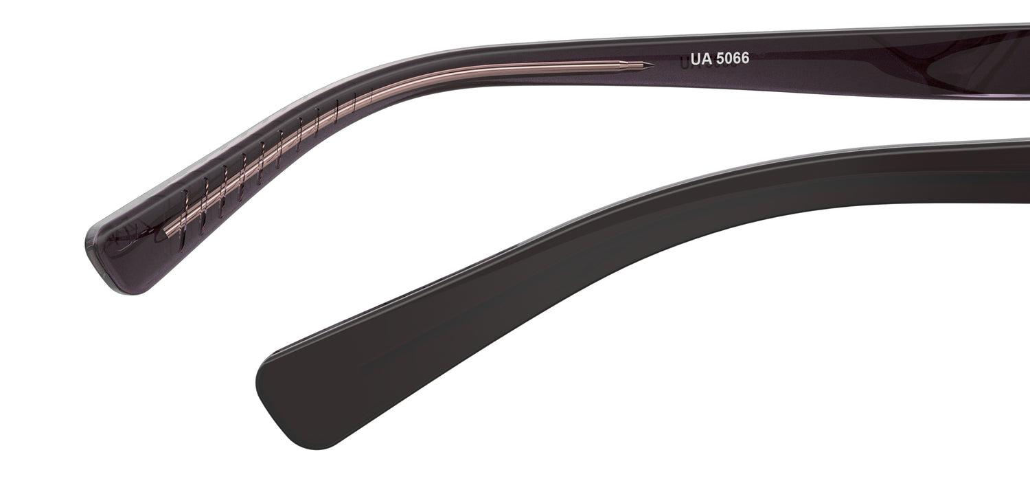 UNDER ARMOUR UA 5066 ZA7 53