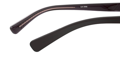 UNDER ARMOUR UA 5066 ZA7 53