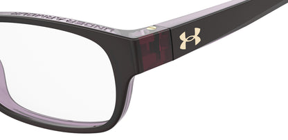 UNDER ARMOUR UA 5066 ZA7 53