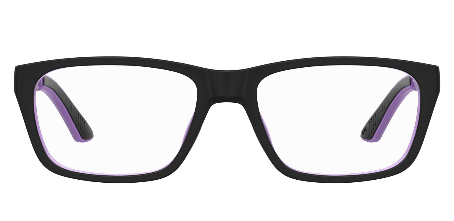 UNDER ARMOUR UA 9011 HK8 49