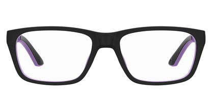 UNDER ARMOUR UA 9011 HK8 49