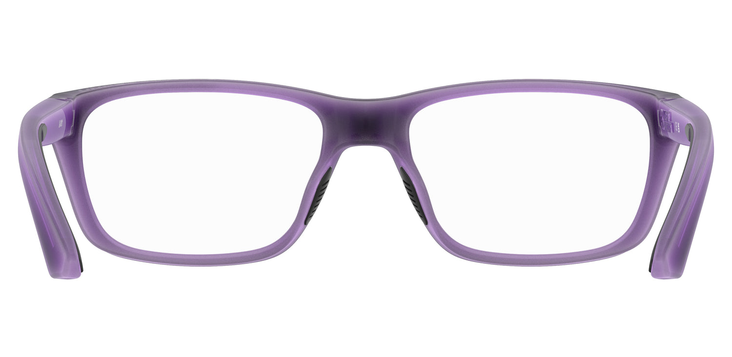 UNDER ARMOUR UA 9011 HK8 49