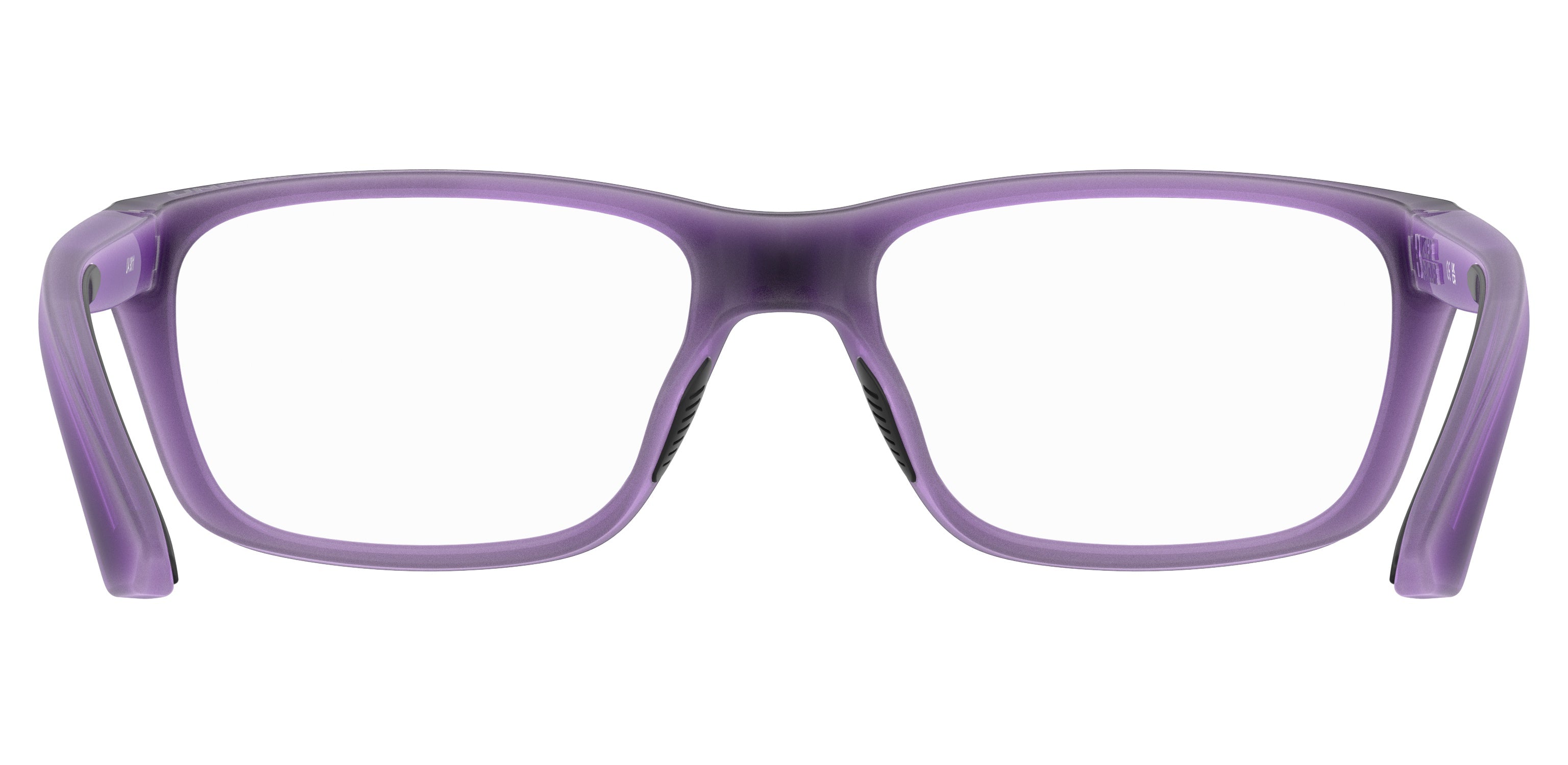 UNDER ARMOUR UA 9011 HK8 49