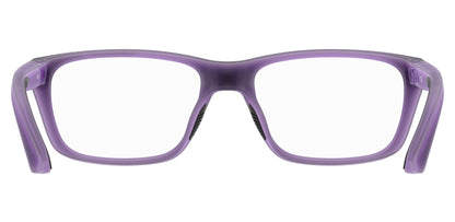 UNDER ARMOUR UA 9011 HK8 49