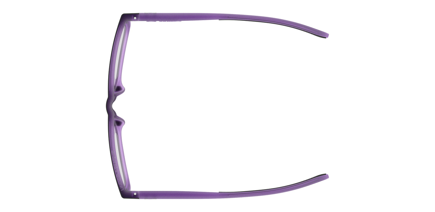 UNDER ARMOUR UA 9011 HK8 49