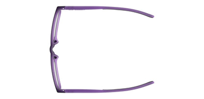 UNDER ARMOUR UA 9011 HK8 49