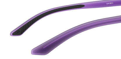 UNDER ARMOUR UA 9011 HK8 49