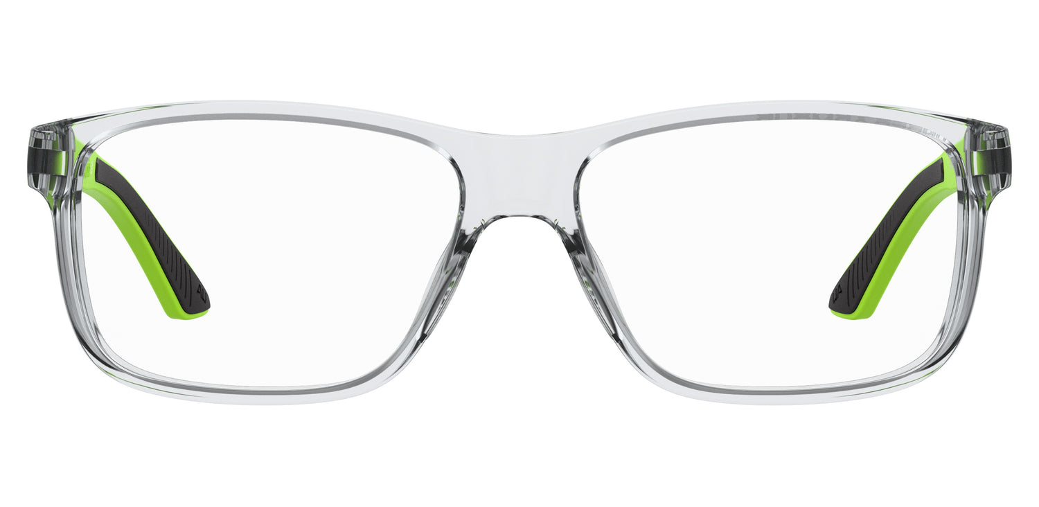 UNDER ARMOUR UA 9012 7VN 50