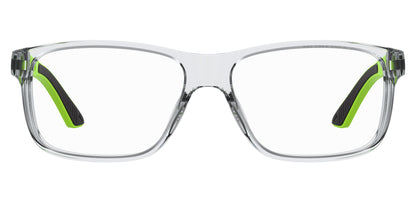 UNDER ARMOUR UA 9012 7VN 50