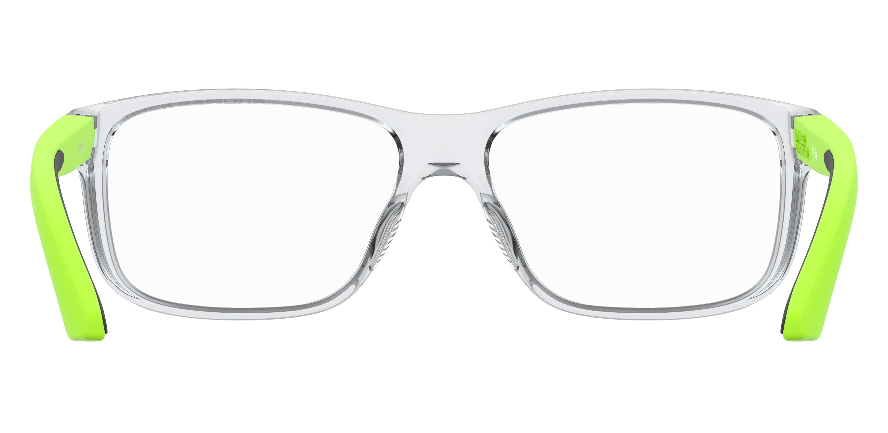 UNDER ARMOUR UA 9012 7VN 50