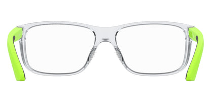 UNDER ARMOUR UA 9012 7VN 50