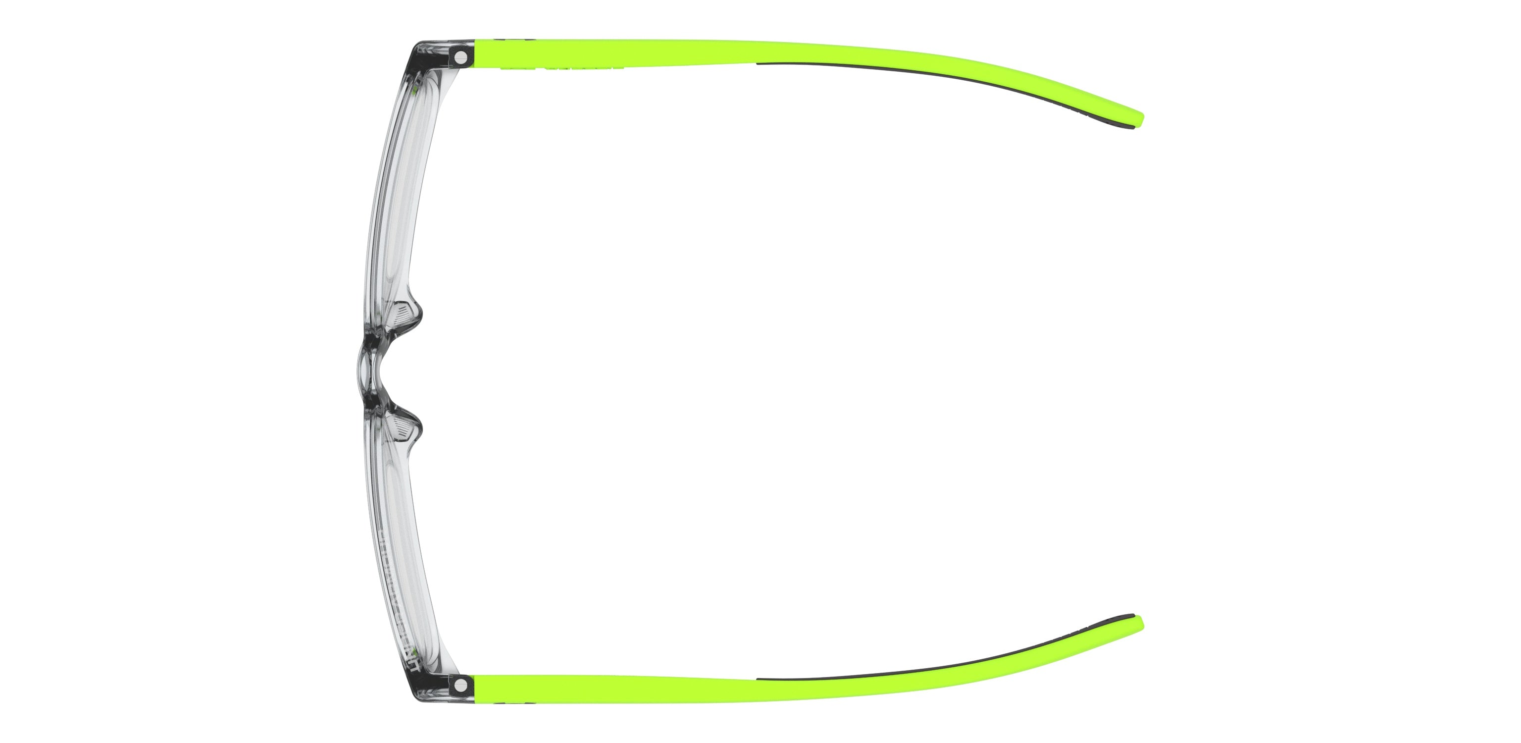 UNDER ARMOUR UA 9012 7VN 50