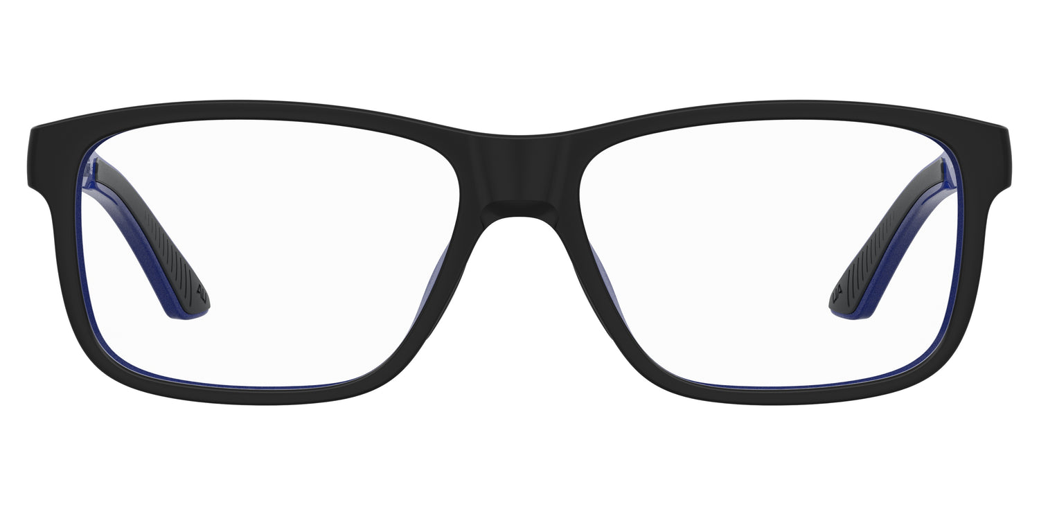 UNDER ARMOUR UA 9012 D51 50