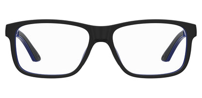 UNDER ARMOUR UA 9012 D51 50