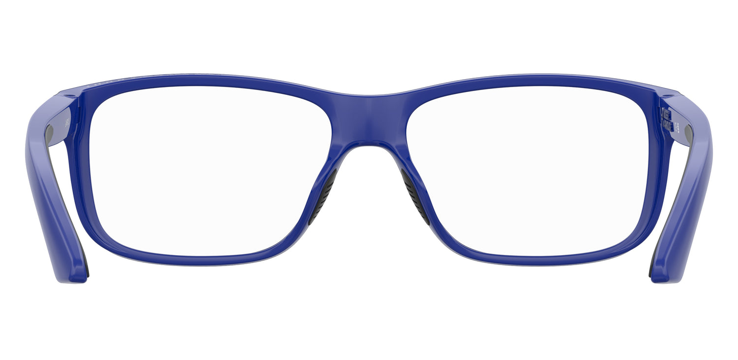 UNDER ARMOUR UA 9012 D51 50