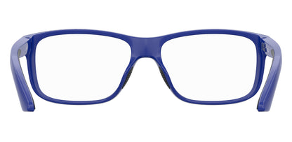 UNDER ARMOUR UA 9012 D51 50