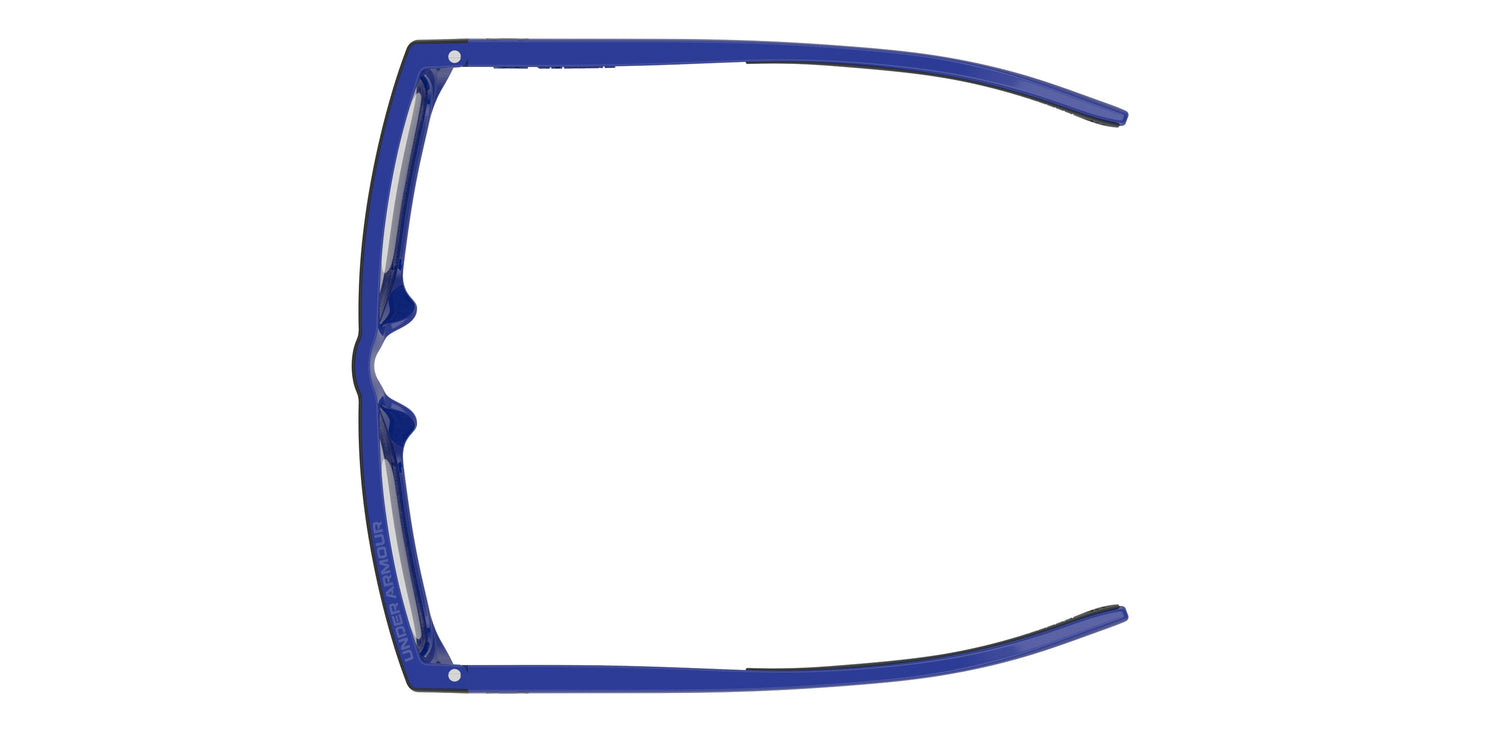 UNDER ARMOUR UA 9012 D51 50