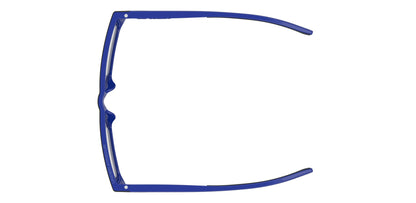 UNDER ARMOUR UA 9012 D51 50