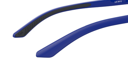 UNDER ARMOUR UA 9012 D51 50